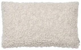 Poszewka na poduszkę z materiału bouclé 30x50 cm Teddy – Blomus