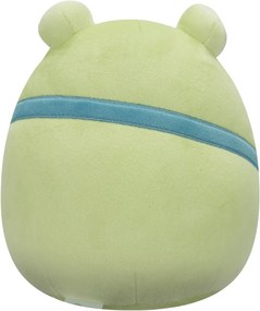 Zabawka pluszowa Wendy – SQUISHMALLOWS
