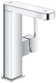 GROHE 23958003 - Bateria PLUS, rozmiar M, chrom błyszczący
