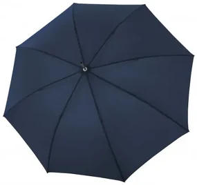 MIA Graz - parasol strzelecki Bare-bones