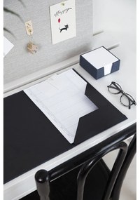 Kartonowa teczka na dokumenty Paulina – Bigso Box of Sweden