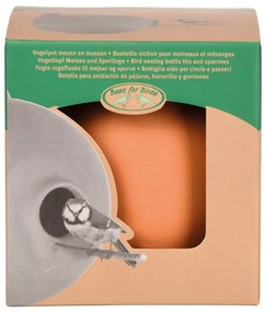 Kamionkowa budka dla sikorki – Esschert Design
