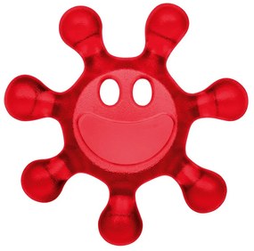 Otwieracz zakrętek SUNNY