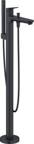 Duravit Wave Einhebel-Wannenmischer