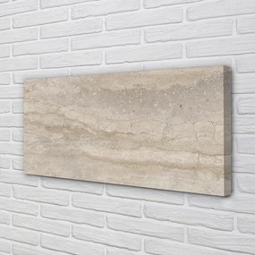 Zdjęcie na płótnie Luksusowy Splot Kamienny