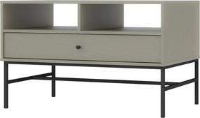 Ława TORINO 100,2 cm Stolik Kawowy do Salonu