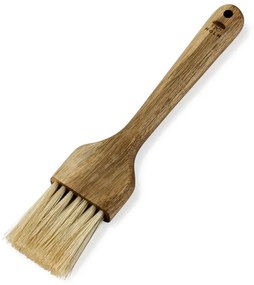 Pędzelek do smarowania – Holm