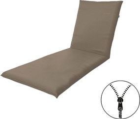 Doppler NATURE 3193 poduszka na leżak