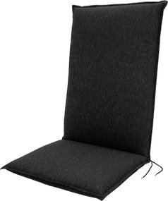 Doppler MAGIC 6772 wysoki - poduszka na krzesło i fotel