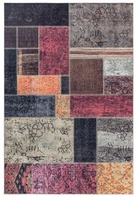 Chodnik odpowiedni do prania 80x250 cm Fiesta – Ayyildiz Carpets