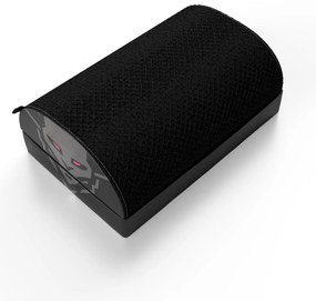 Podnóżek do fotela Diablo Chairs Footrest