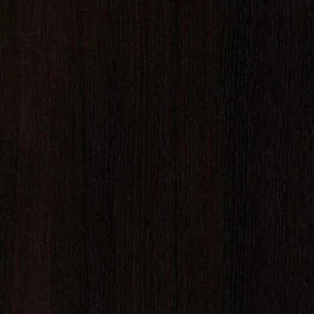Stół z regulacją wysokości, 1 silnik, 745 - 1235 mm, ergonomiczny L/P, blat 1600 x 1200 mm, podstawa biała, wenge