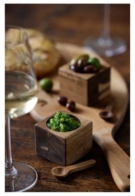 Solniczka i pieprzniczka – Holm