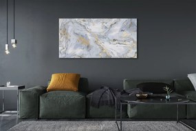Zdjęcie na płótnie Ponadczasowa Marmurowa Ściana