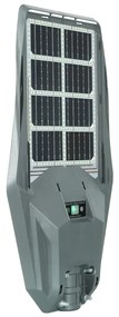 Latarnia Solarna Kers II 300W 1200lm 6500K