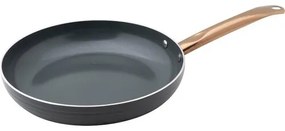 Lamart LT1238 patelnia Orro śr. 28 cm, śred. 28 cm