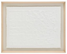 Obraz 70x90 cm Annia – Kave Home