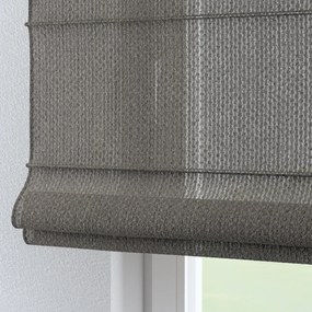 Roleta rzymska Torino