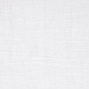 Zestaw pościeli bawełnianej z fakturą, ANGELIA, 140 x 200 cm