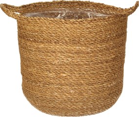 Doniczka Mandis 26cm