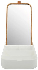 Szkatułka na biżuterię Alais – Spirella