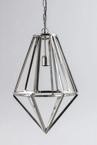 Lampa wisząca Talisa 59cm