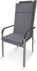 Doppler LIFE 5354 wysoki - set 6 szt.