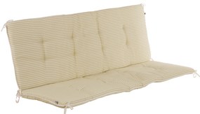 Poduszki na huśtawkę / ławkę 160 cm Girona C012-05PB PATIO