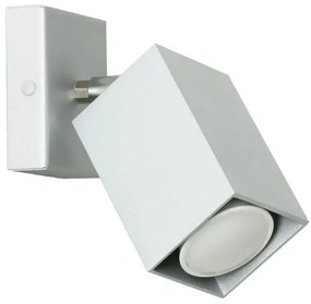 Kinkiet halogenowy Z6-B96