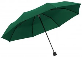MIA Innsbruck MINI - parasol ręczny