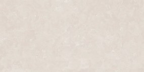 Mexen Nios Bianco gres szkliwiony rekt. G1, płytka podłogowo-ścienna 120 x 60 cm, mat - TL343-120-060-00