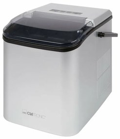 Clatronic EWB 3785 kostkarka do lodu