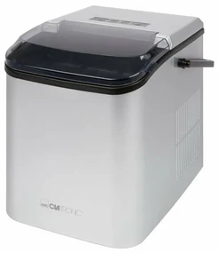 Clatronic EWB 3785 kostkarka do lodu