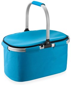 Torba termiczna Coolbag – Tescoma