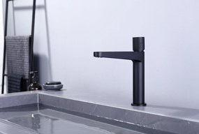 Bateria umywalkowa 8313