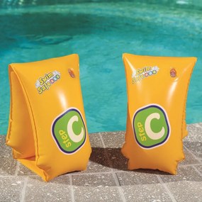 Rękawki do pływania Swim Safe 30 x 15 cm BESTWAY
