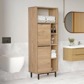 Szafa Onu Walnut