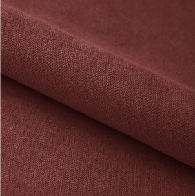 Narożnik LOTTA L wolnostojący Prawostronny tkanina ASTI 26 WERSAL