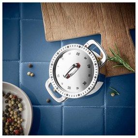 Minutnik WMF Premium