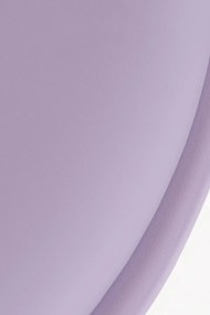 Zestaw 6 Krzese Synk Basic