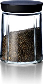 Szklany pojemnik na żywność Grand Cru – Rosendahl