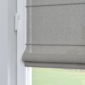 Roleta plisowana rzymska Sycylia