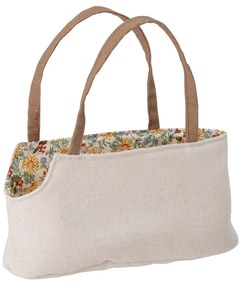 Zabawka pluszowa Hilena – Bloomingville Mini