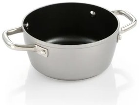 Tescoma rondel GrandCHEF+ średnica 18 cm, 1,8 l, śred. 18 cm