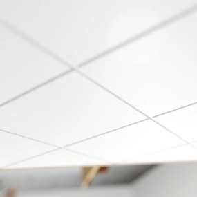 Szafka RTV do Salonu BACARDI 183 cm Dąb Artisan/Biały Nowoczesna