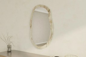 Lusta Lossa 52 x 86 cm