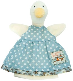 Pacynka Jeanne – Moulin Roty