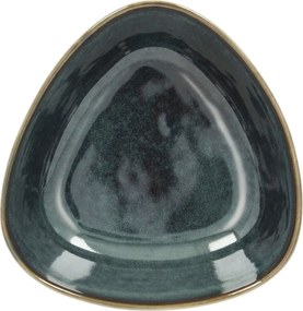 Miska Sorani dark blue