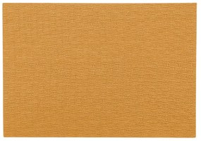 Mata stołowa ze sztucznej skóry 33x45 cm Arbin – ZicZac