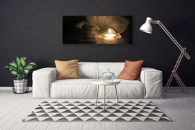 Obraz na płótnie Harmonia Zen i Relaks